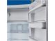 SMEG FAB28RBE3