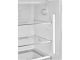 SMEG FAB28RBE3