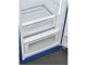 SMEG FAB28RBE3