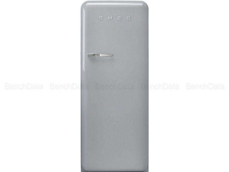 SMEG FAB28RSV3