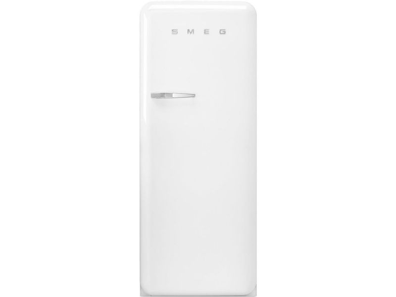 SMEG FAB28RWH3