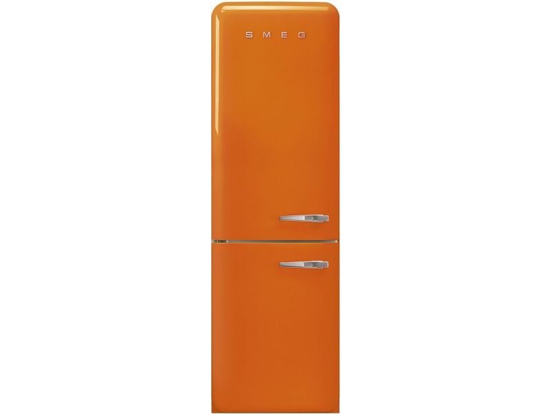 SMEG FAB32LOR3