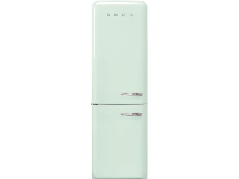 SMEG FAB32LPG3