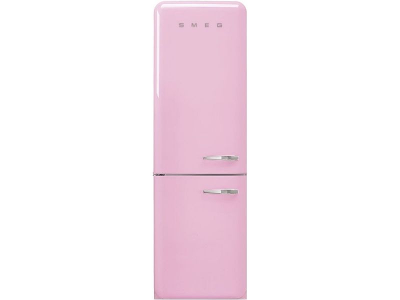 SMEG FAB32LPK3