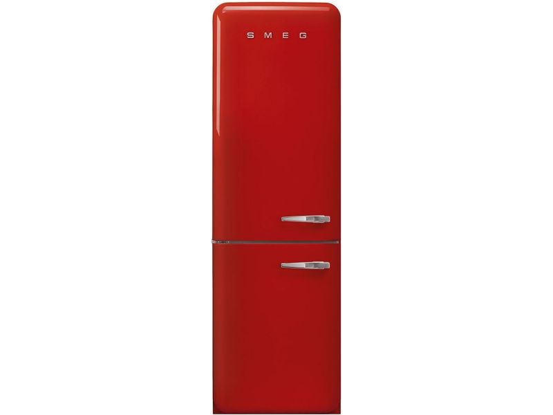 SMEG FAB32LRD3