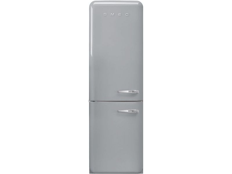 SMEG FAB32LSV3
