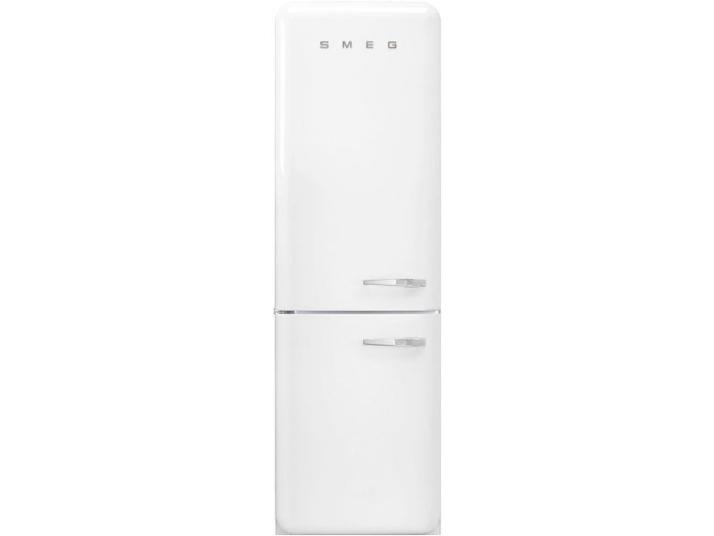 SMEG FAB32LWH3