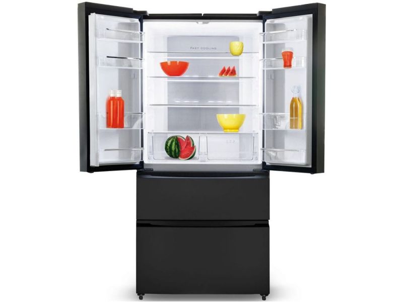 SCHNEIDER SCFD536NFB