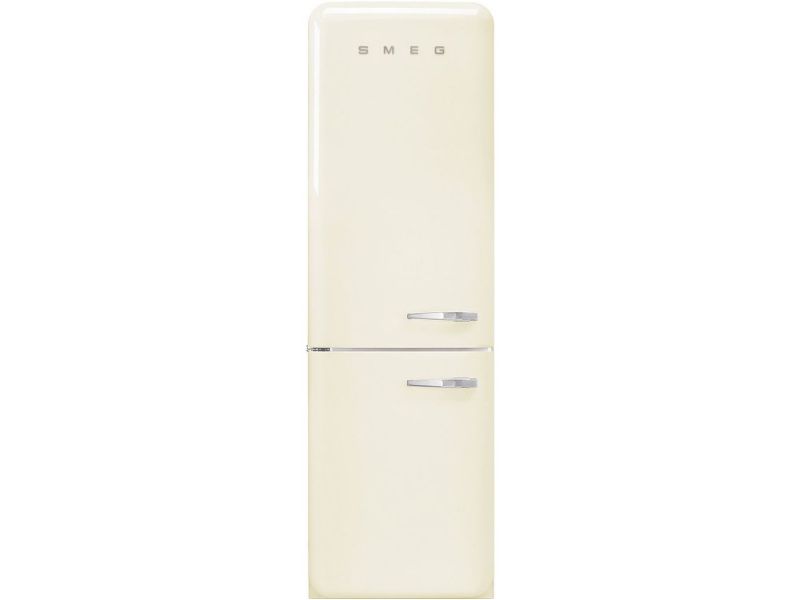 SMEG FAB32LCR3