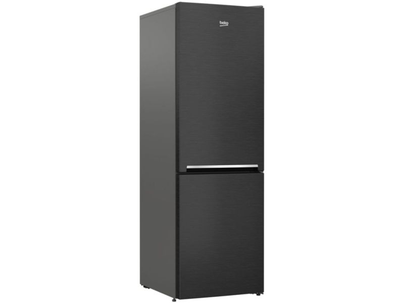 Beko RCNA366I30ZXR Evo