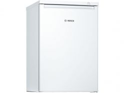 BOSCH GTV15NW3A