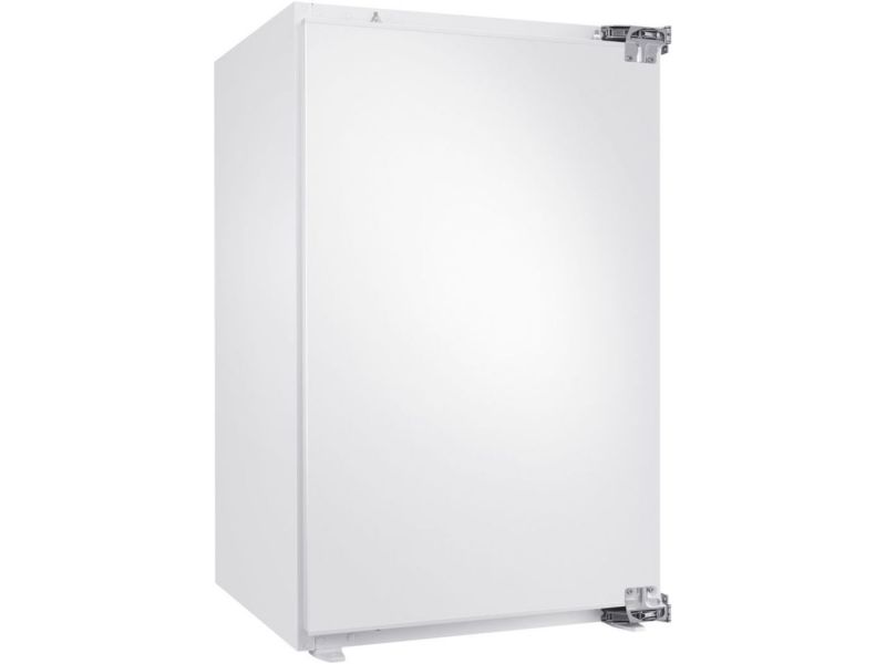 SAMSUNG BRR13R121WW/EF
