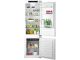 HOTPOINT BCB 7525 E C AA