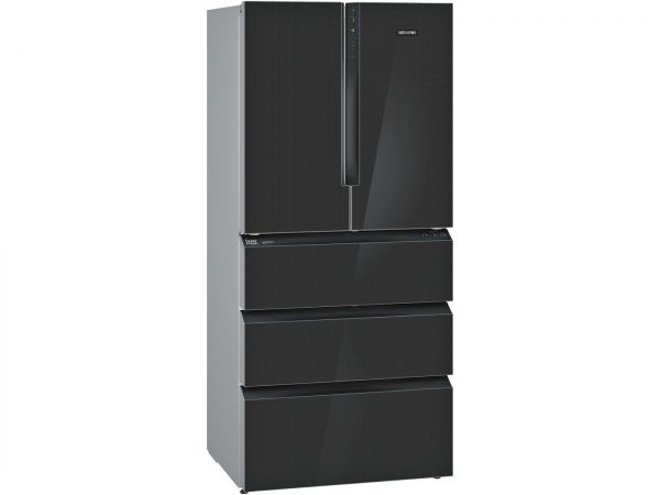 SIEMENS KF86FPB2A