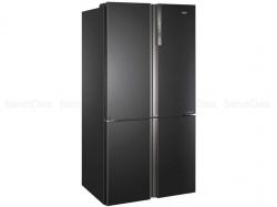 HAIER HTF-610DSN7
