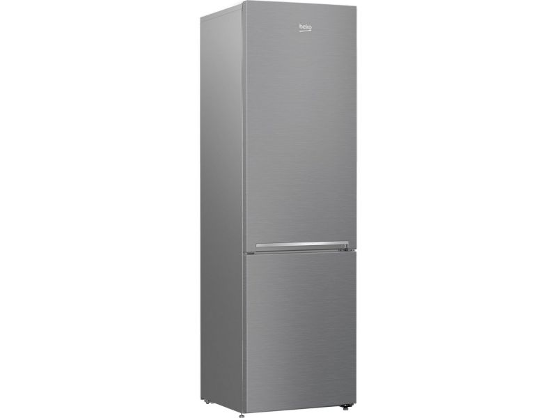 Beko RCSA270K30XBN