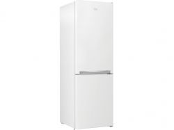 Beko RCSA366K40WN