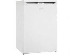 Beko FSE1073N