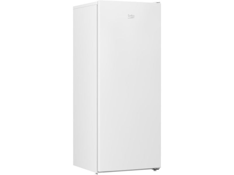 Beko RFSA210K30WN
