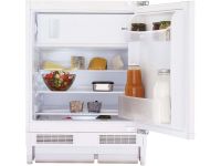 Beko BU 1153 N