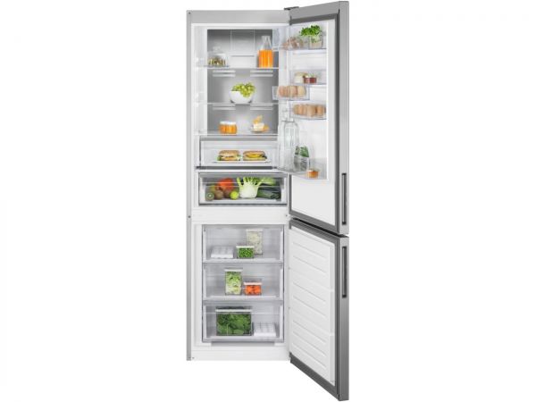 ELECTROLUX LNT7ME32X2