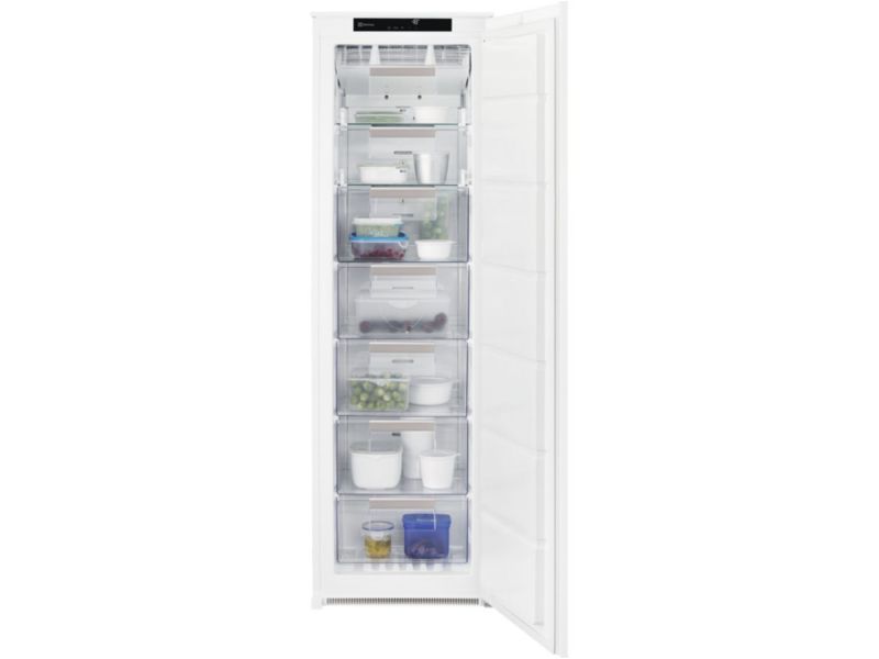 ELECTROLUX LUT6NF18S