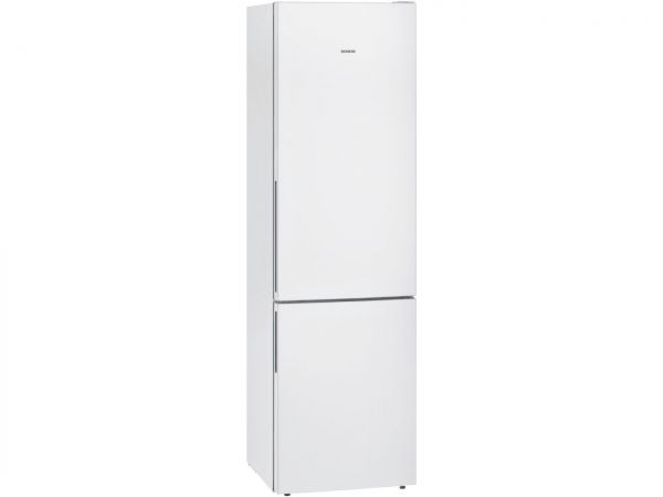 Siemens KG39EAWCA