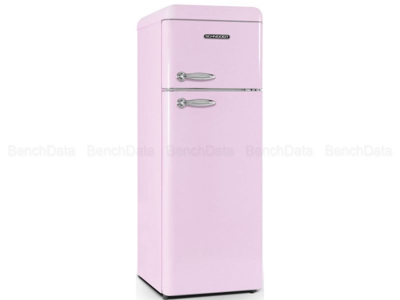 Schneider SCDD208VP