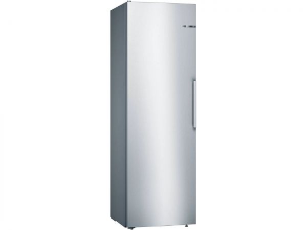 BOSCH KSV36VLEP