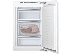 Siemens GI21VADE0