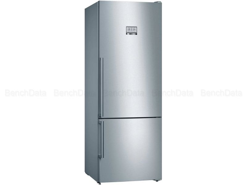 BOSCH KGF56PIDP