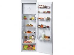 CANDY CFBO3550E/N