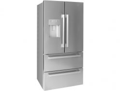 BEKO GNE60532DXPN