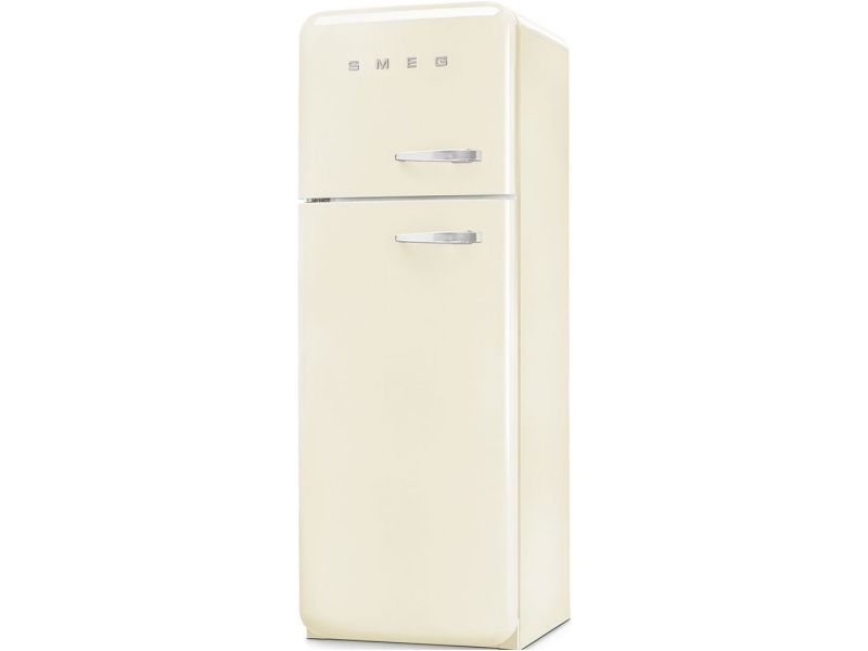 SMEG FAB30LP1