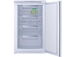 NEFF G1624X6
