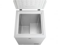 ELECTROLUX LCB1AF10W0