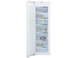 BOSCH GIN81AEF0
