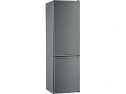 WHIRLPOOL W5 911E OX 1