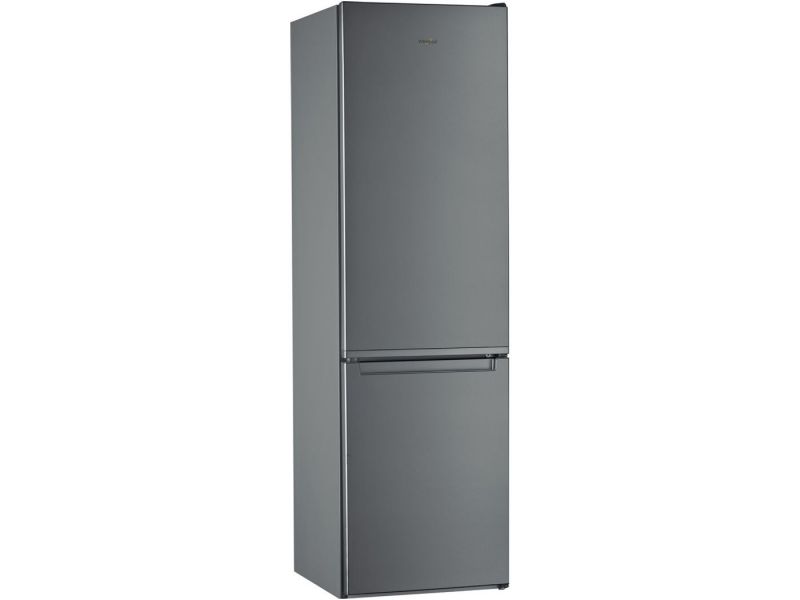 WHIRLPOOL W5 911E OX 1