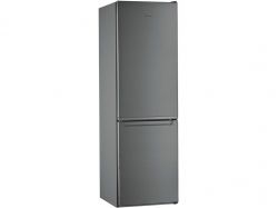 WHIRLPOOL W 5821 COX 2