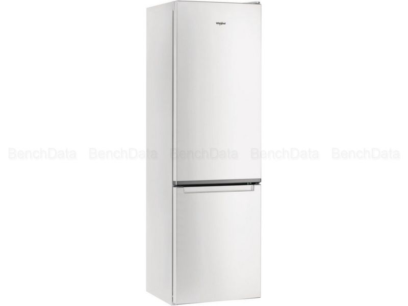 WHIRLPOOL W5 921C W