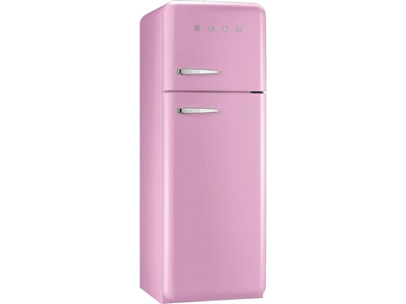 SMEG FAB30RRO1