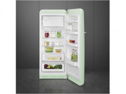 SMEG FAB28RPG5