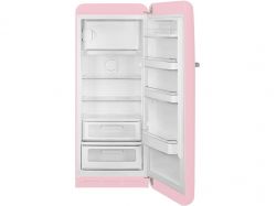 SMEG FAB28RPK5