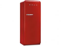 SMEG FAB28RRD5