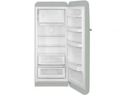 SMEG FAB28RSV5