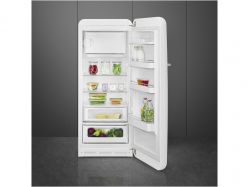 SMEG FAB28RWH5