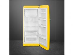 SMEG FAB28RYW5
