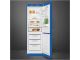 SMEG FAB32RBE5
