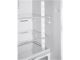 SMEG FAB32RBE5